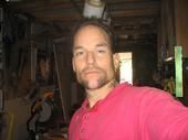 Michael Depew