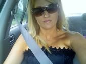 Lea Rapazzo