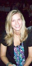 Dawn Lester