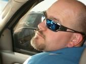 Christopher Magee