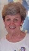 Deanna Knickerbocker