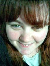 Sarah Axling