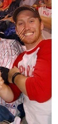 Eric Harris