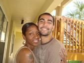 Anthony Mendez