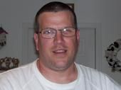 Patrick Mittan