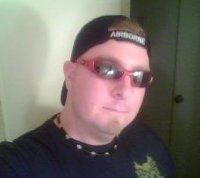 Christopher Difalco