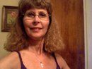 Pamela Doak