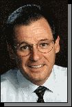 George Roth