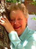 Judith Sarchielli