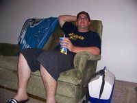 Brian Hough