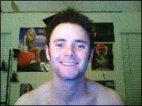 Ryan Lenehan