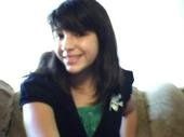 Sennecca Ulloa