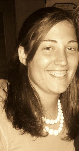 Lenea Harless