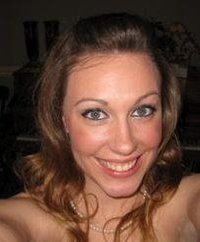 Jessica Thomas