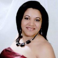 Karla Cocom