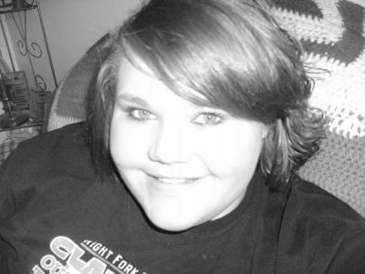 Shayla Brock