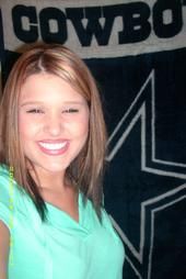 Danna Casper