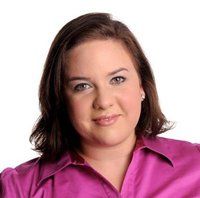 Angela Nordin