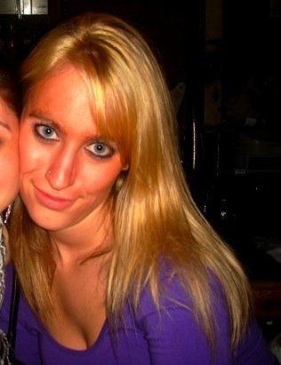 Jennifer Krinsky