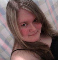 Sable Brandenburg