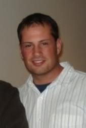 Justin Strunk