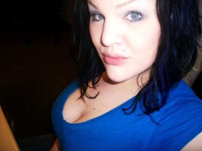 Bethany Poland