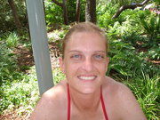 Donna Potts