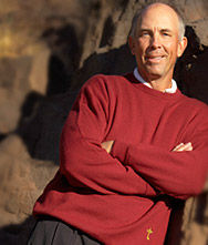 Randall Inman