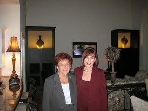 Lois Nudelman