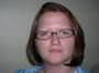 Valerie Smith