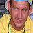 Andriy Synychych