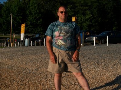 Robert Wagoner