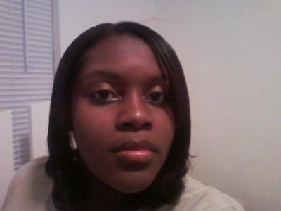 Elana White