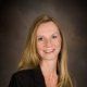Karen Pennington