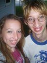 Matthew Gerrits