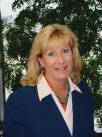 Connie Estrems
