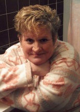 Loretta Delgado