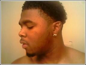 David Bowen