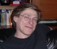 Jeffrey Coldren