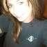 Amanda Smith