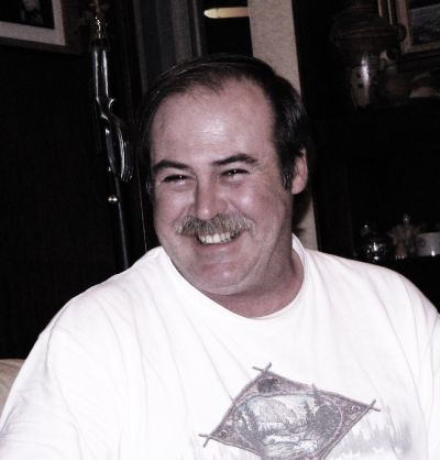 Robert Putney