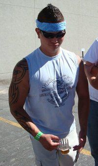 Jason Allison