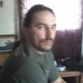 Donald Mcgehee