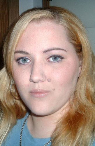 Jennifer Oldejans