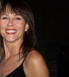 Sharee Karg