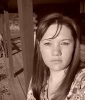 Jolene Varley