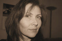 Madeleine Lagerstedt