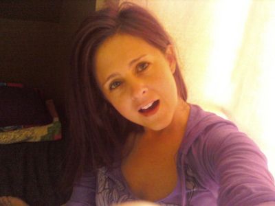 Shelley Bourque