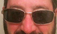 David Stoler