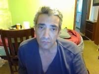 Victor Garcia